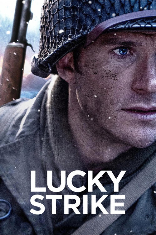 Lucky Strike (2026) Full HD – AuraCima