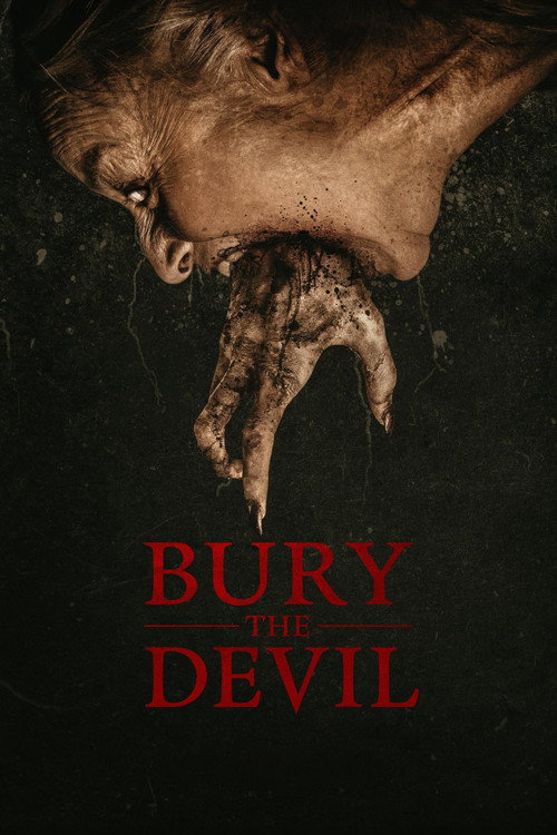 Bury the Devil (2026) Full HD – AuraCima