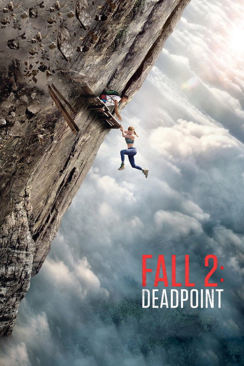 Fall 2: Deadpoint (2026) Full HD – AuraCima