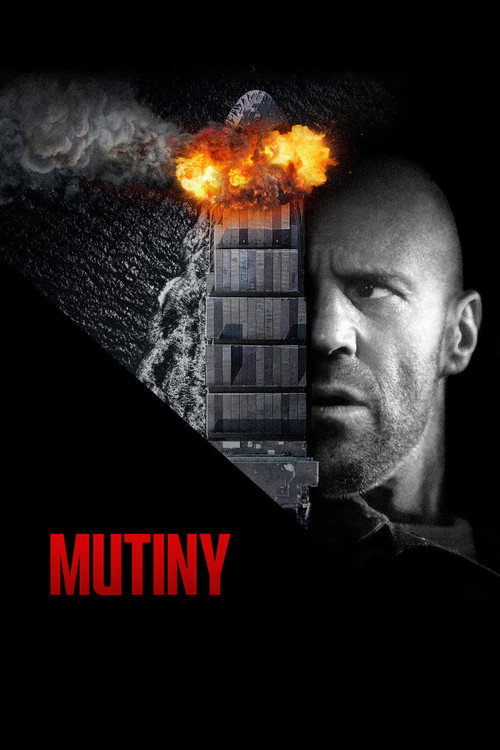 Mutiny (2026) Full HD – AuraCima