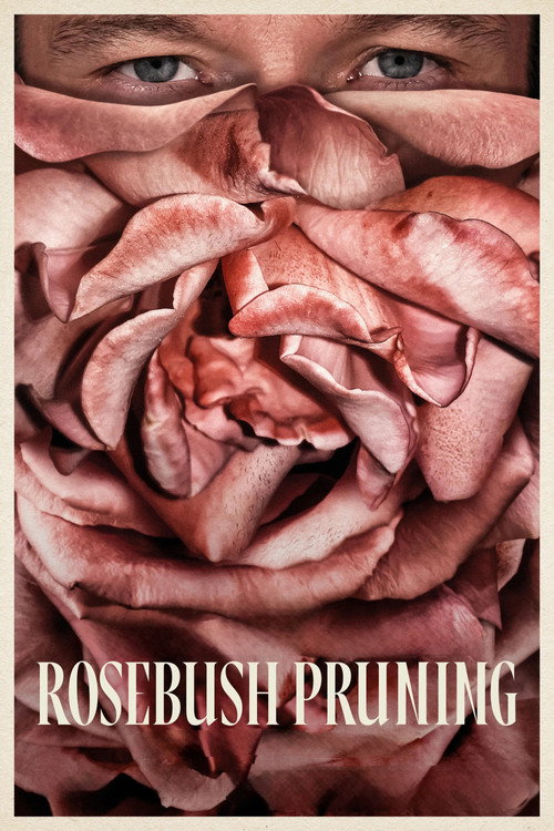 Rosebush Pruning (2026) Full HD – AuraCima