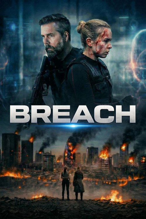 Breach (2026) Full HD – AuraCima