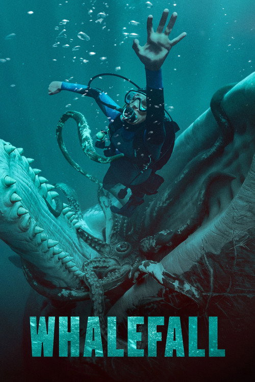 Whalefall (2026) Full HD – AuraCima